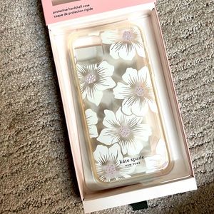 SOLD Used Kate Spade iPhone 11 Pro Max